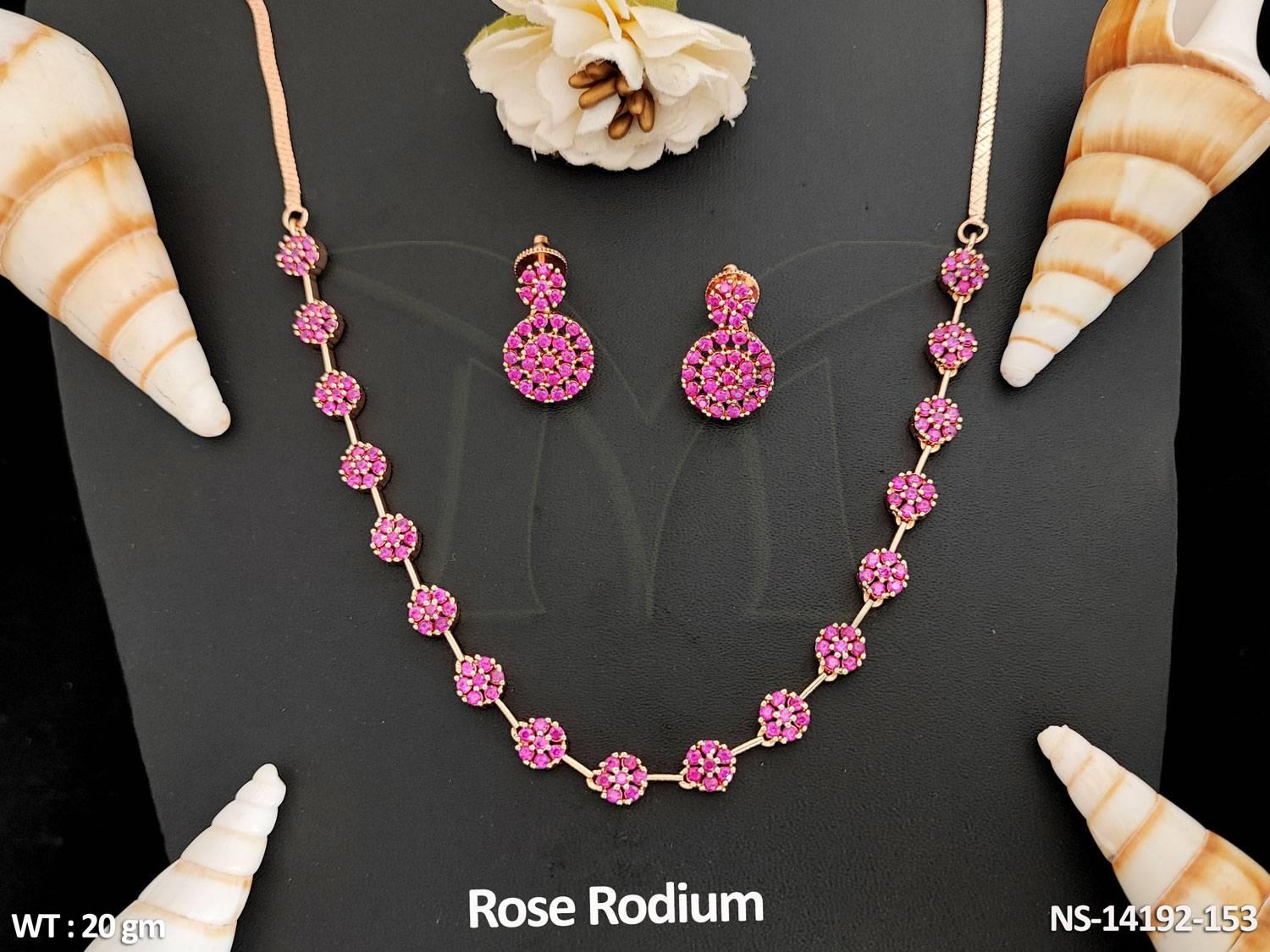 NS-14192-153-RUBY
