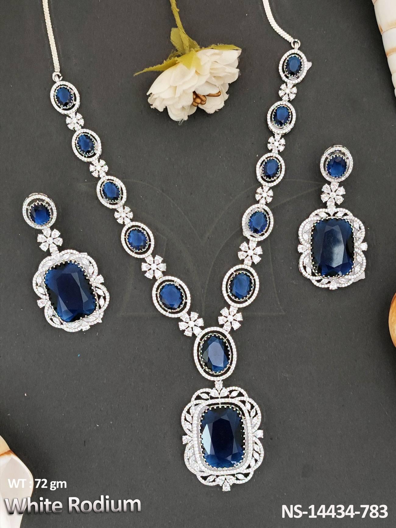 NS-14434-783-BLUE