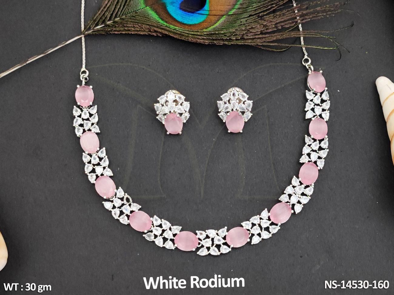 NS-14530-160-PINK