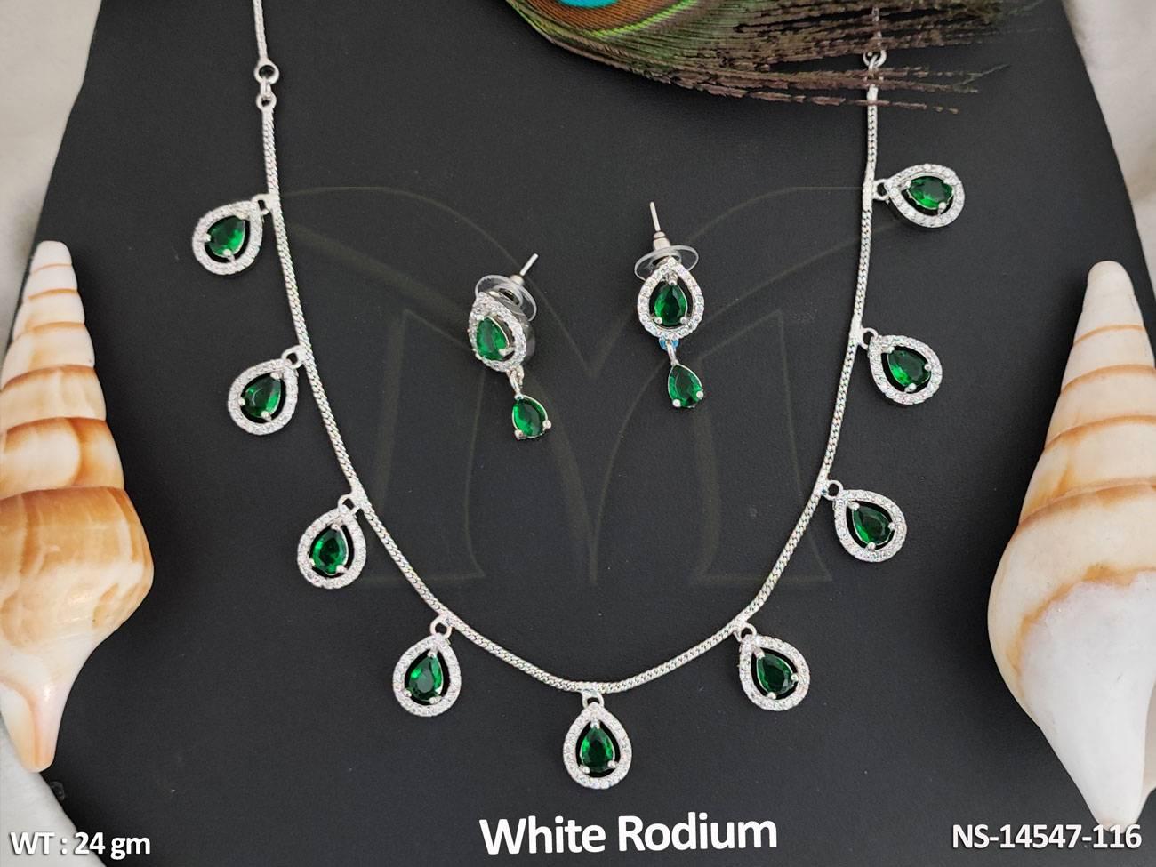 NS-14547-116-GREEN