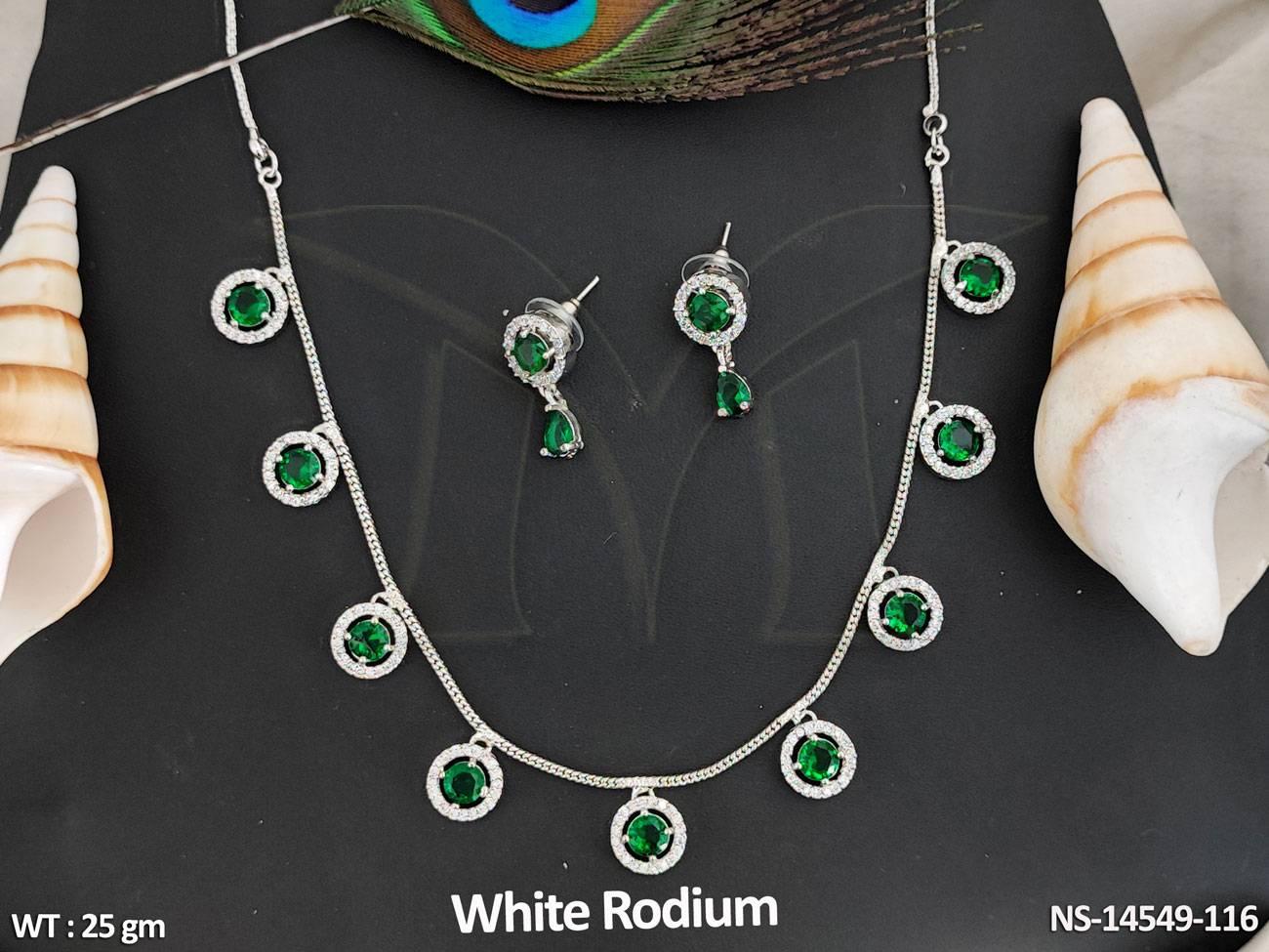 NS-14549-116-GREEN