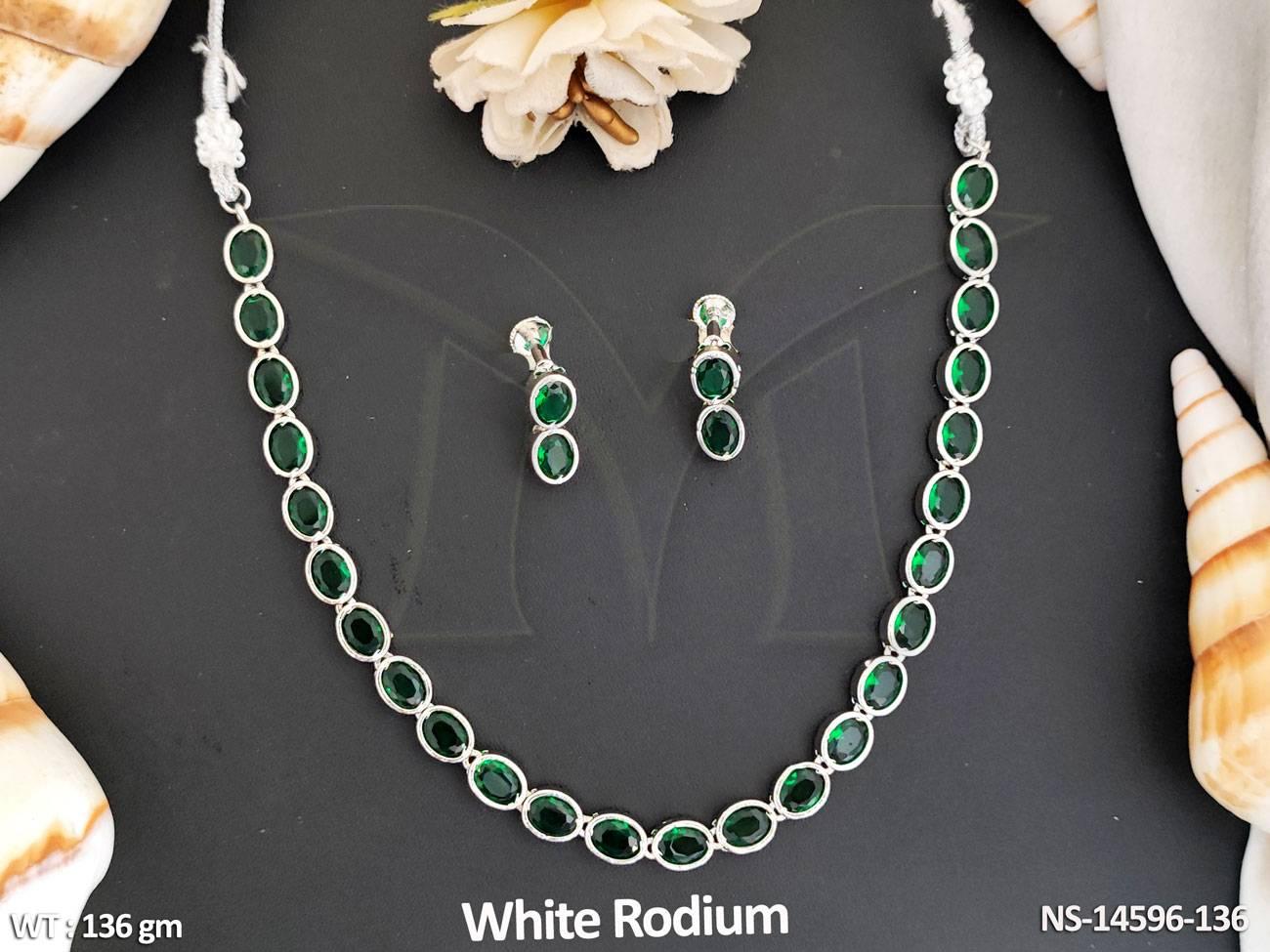 NS-14596-136-GREEN