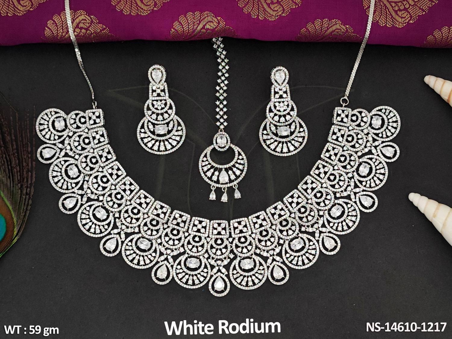 NS-14610-1217-WHITE