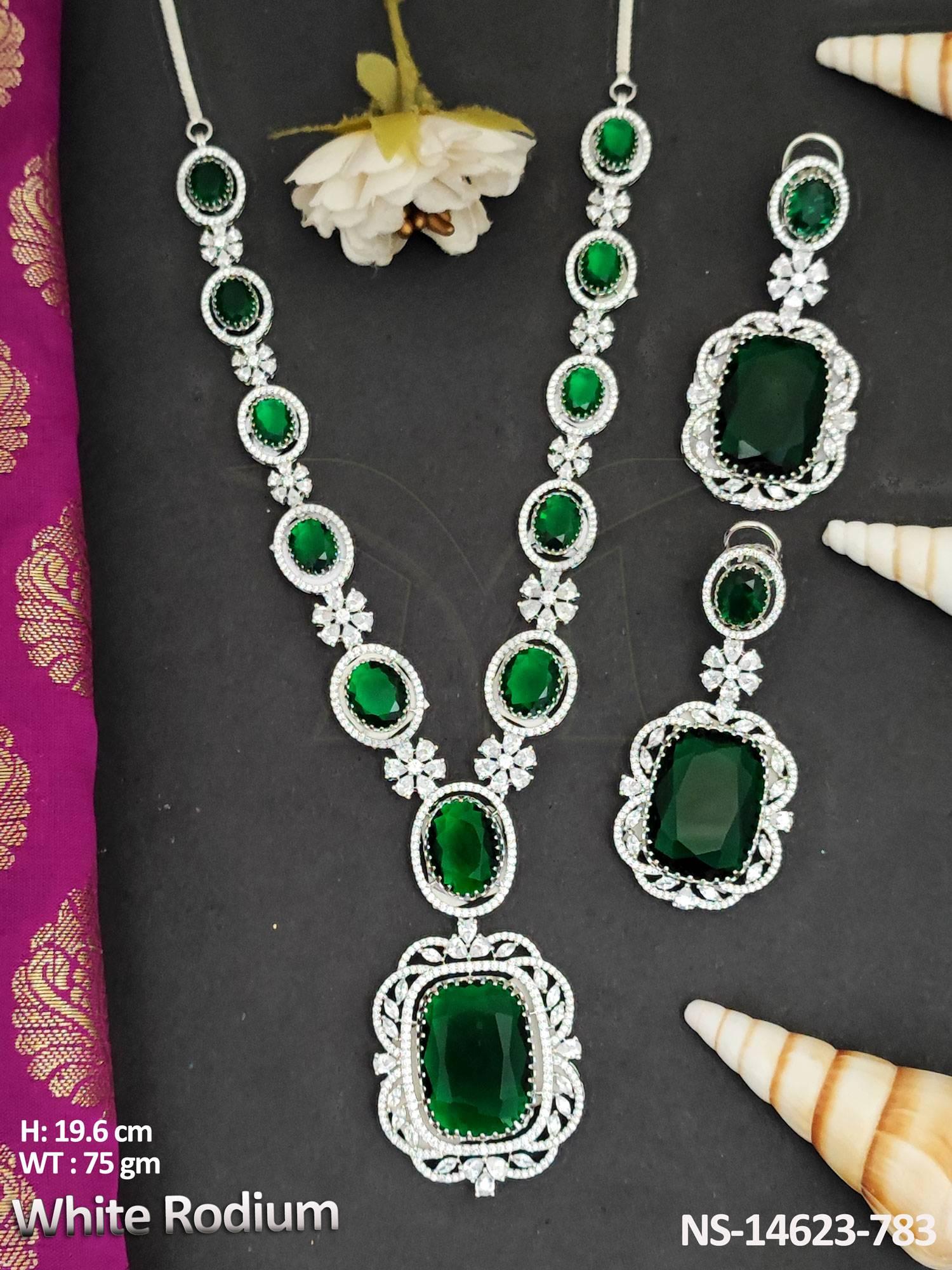 NS-14623-783-GREEN
