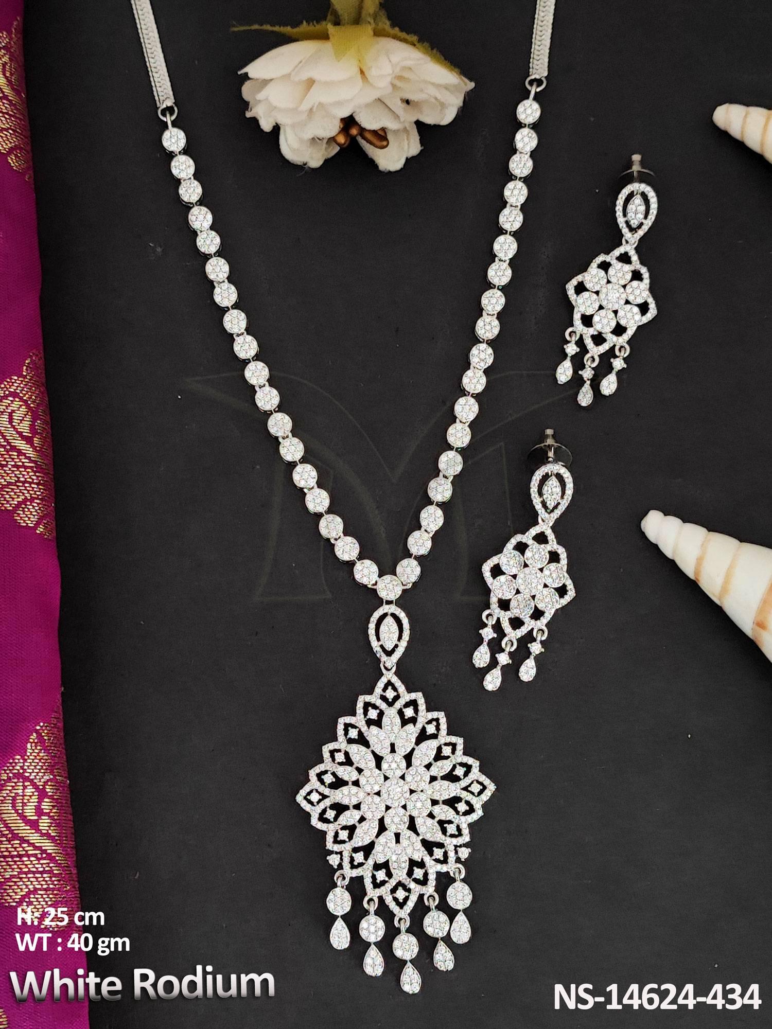 NS-14624-434-WHITE