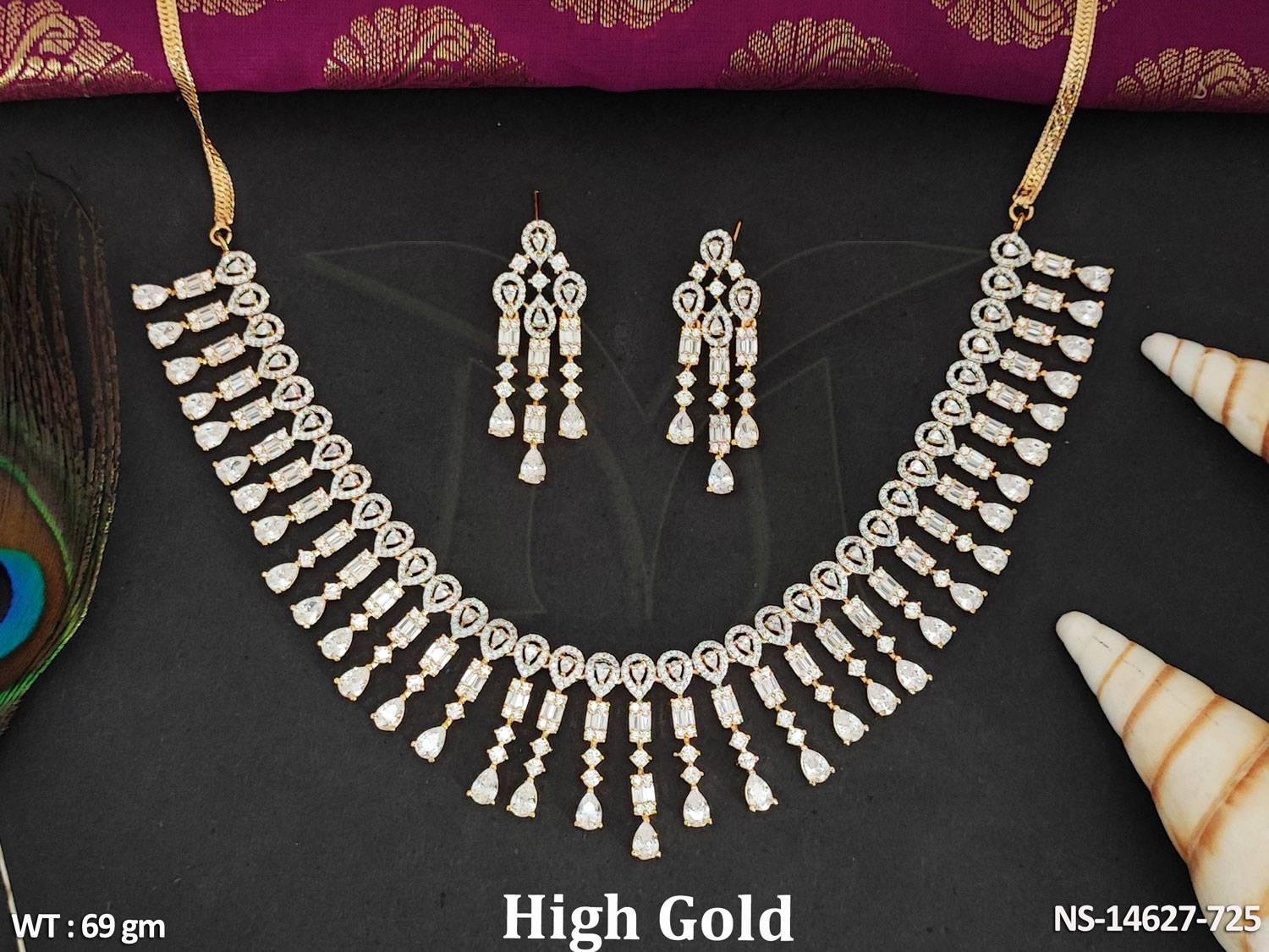 NS-14627-725-WHITE