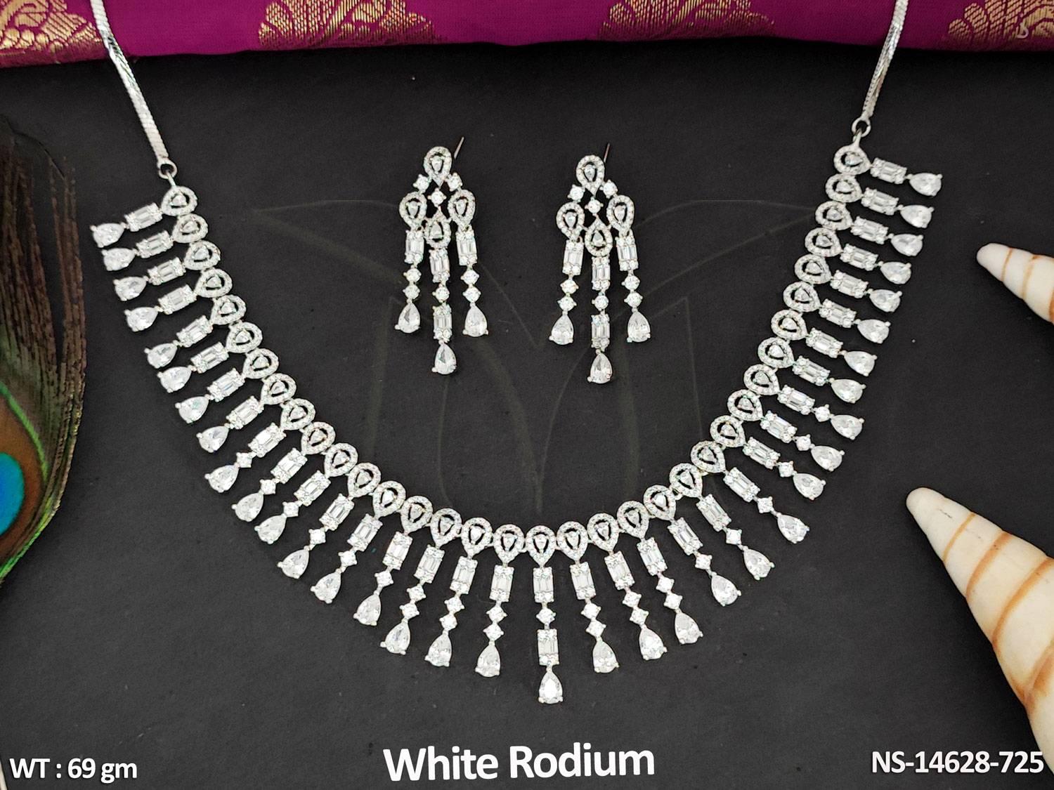 NS-14628-725-WHITE