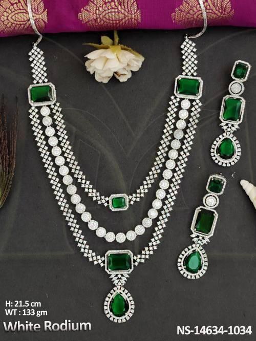 NS-14634-1034-GREEN