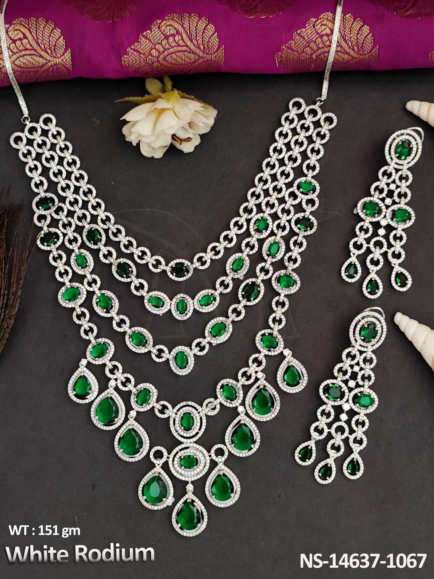 NS-14637-1067-GREEN