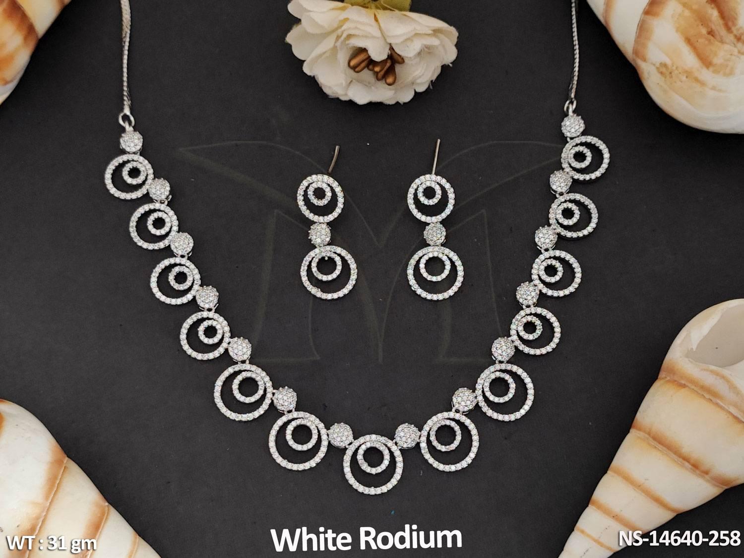 NS-14640-258-WHITE