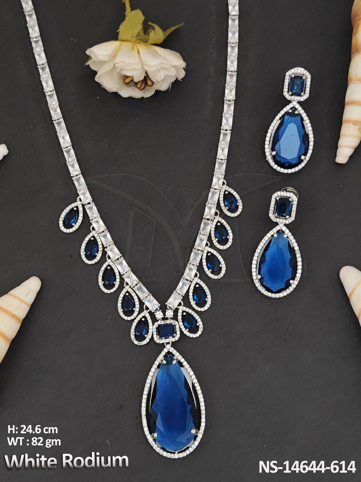 NS-14644-614-BLUE