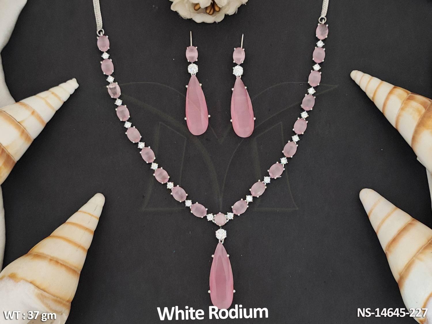 NS-14645-227-PINK
