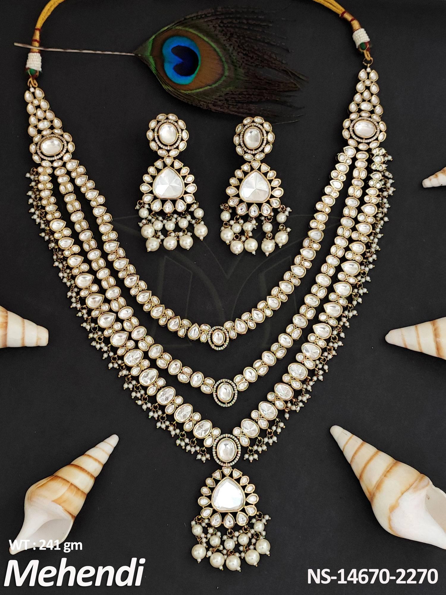 NS-14670-2270-WHITE