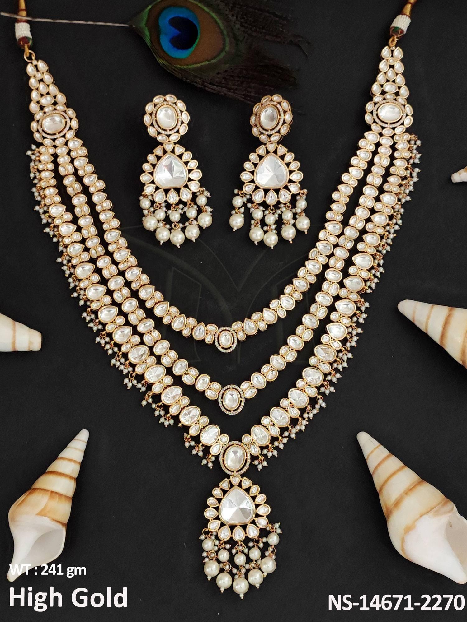 NS-14671-2270-WHITE