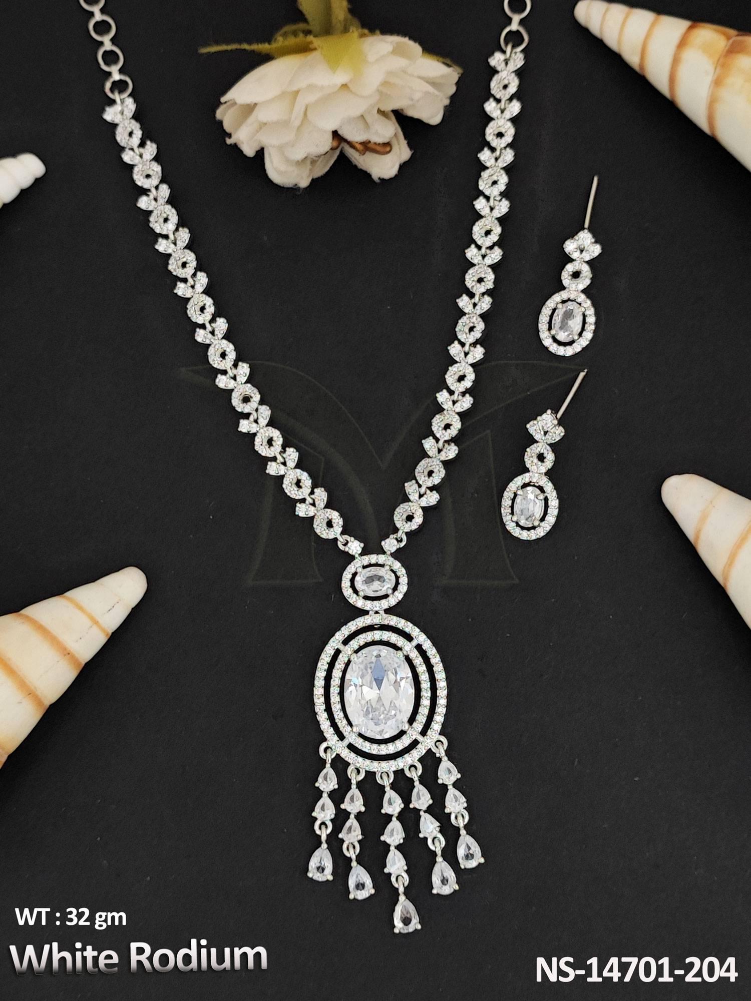 NS-14701-204-WHITE