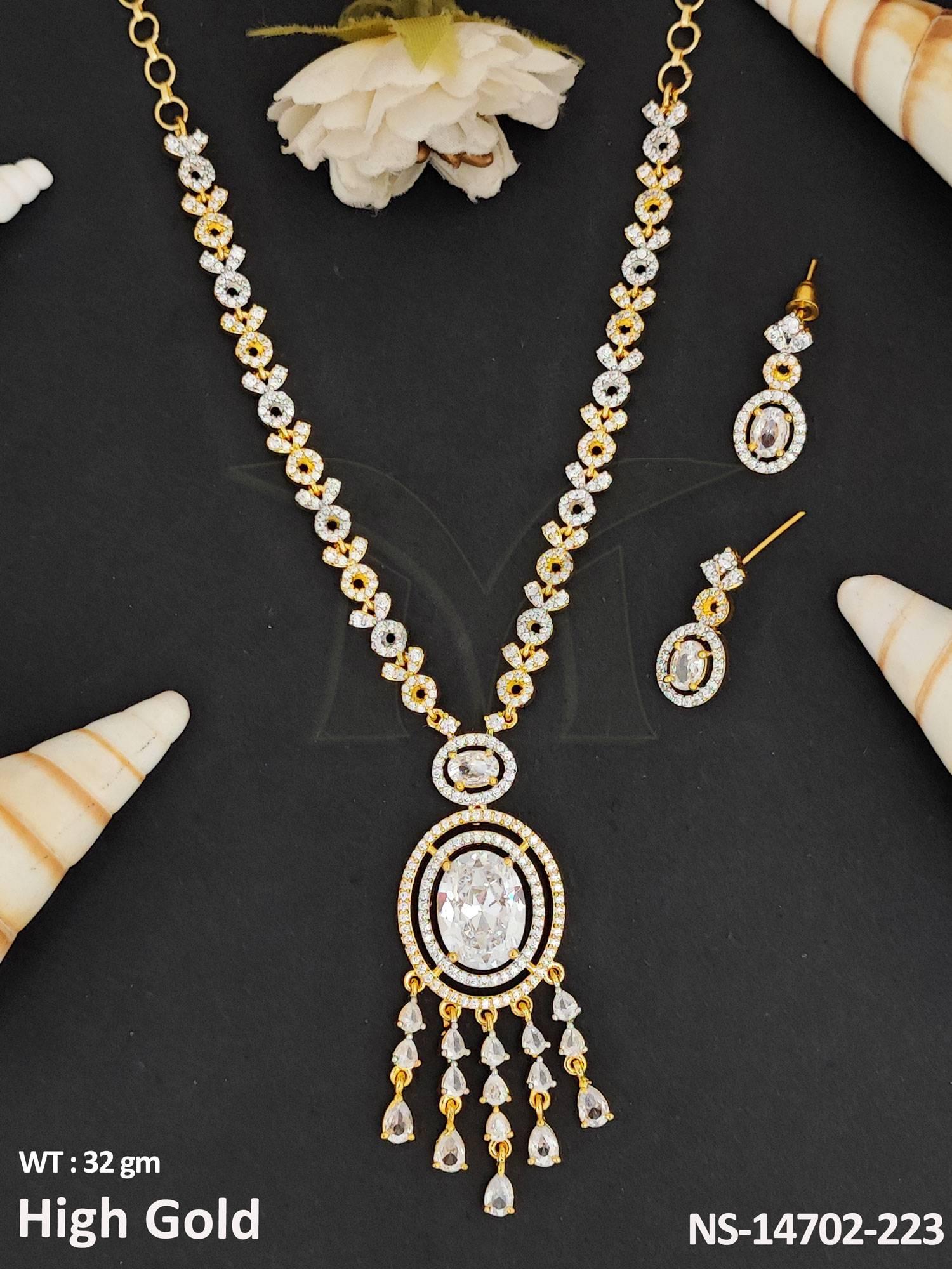 NS-14702-223-WHITE