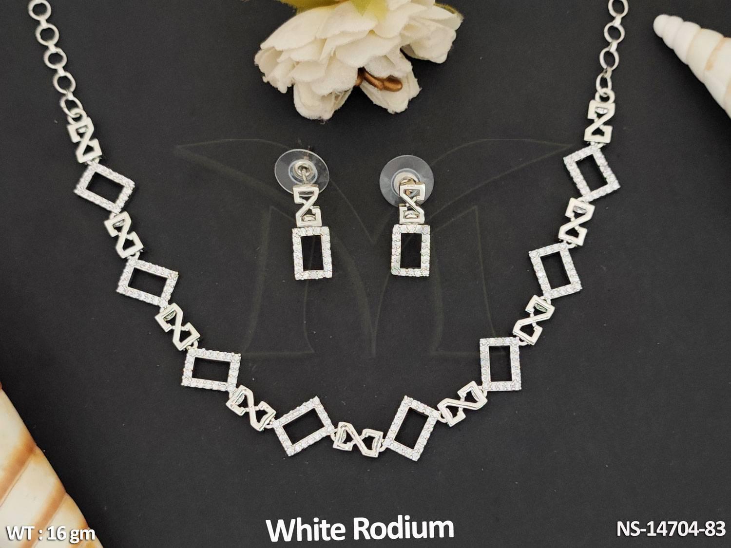 NS-14704-83-WHITE