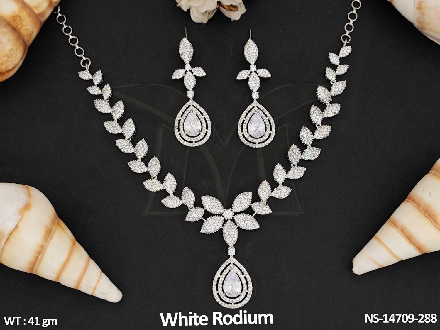 NS-14709-288-WHITE