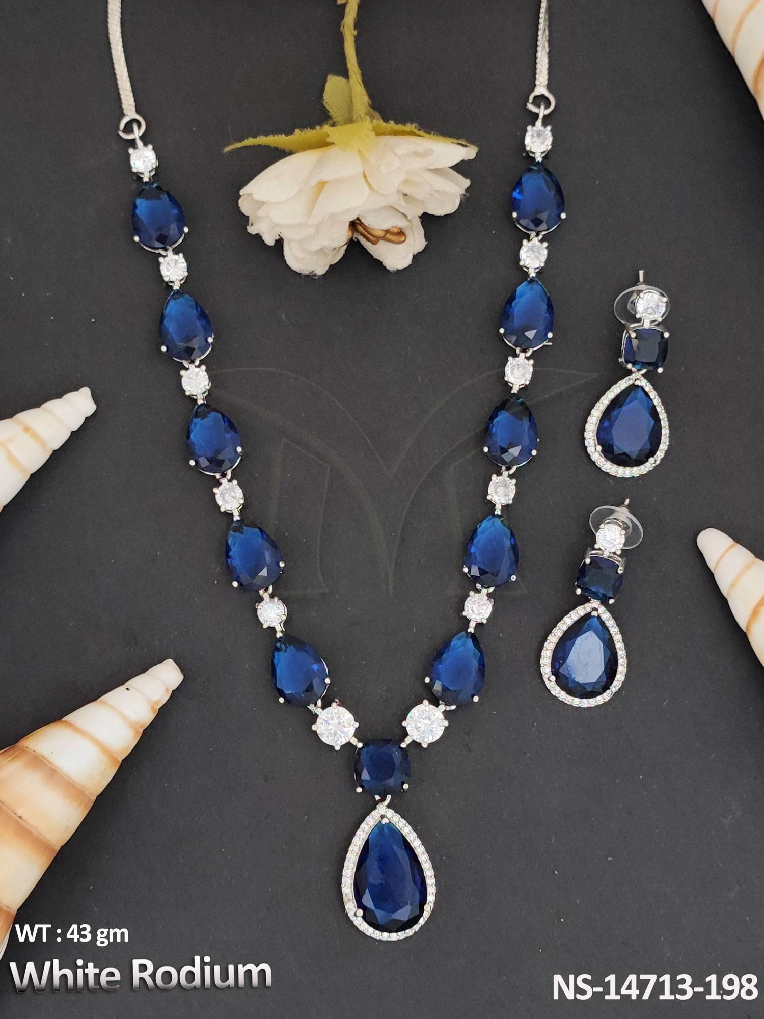 NS-14713-198-BLUE