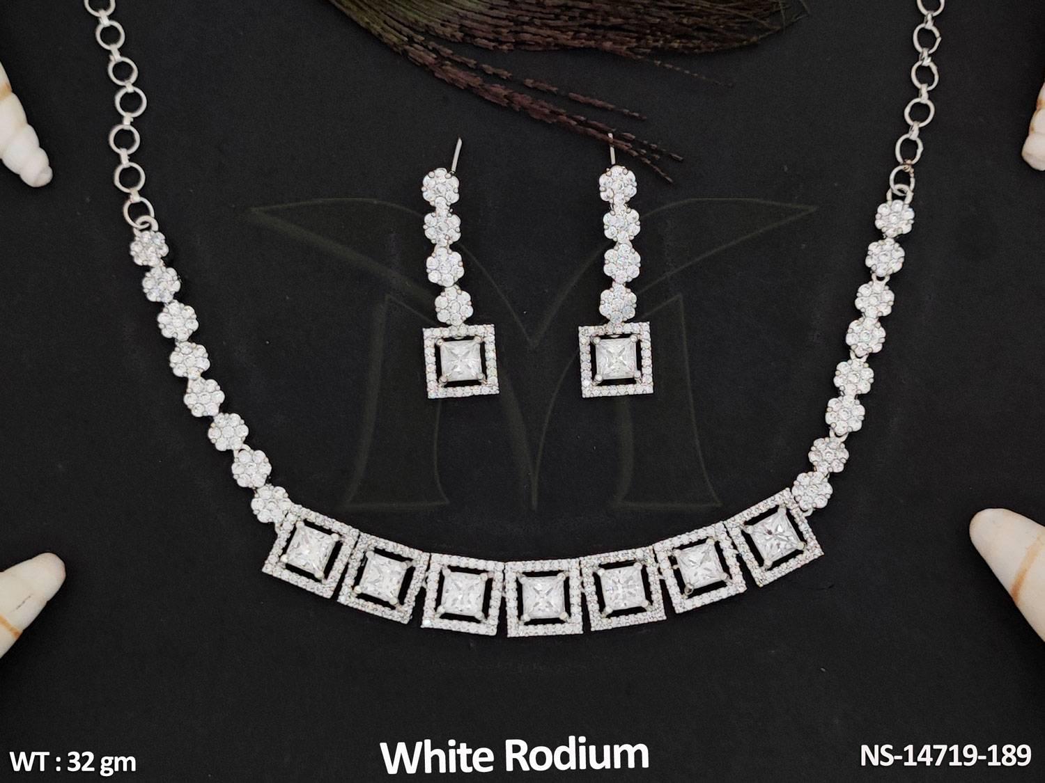 NS-14719-189-WHITE