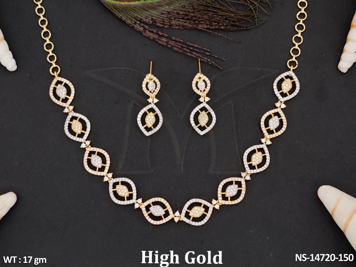NS-14720-150-WHITE