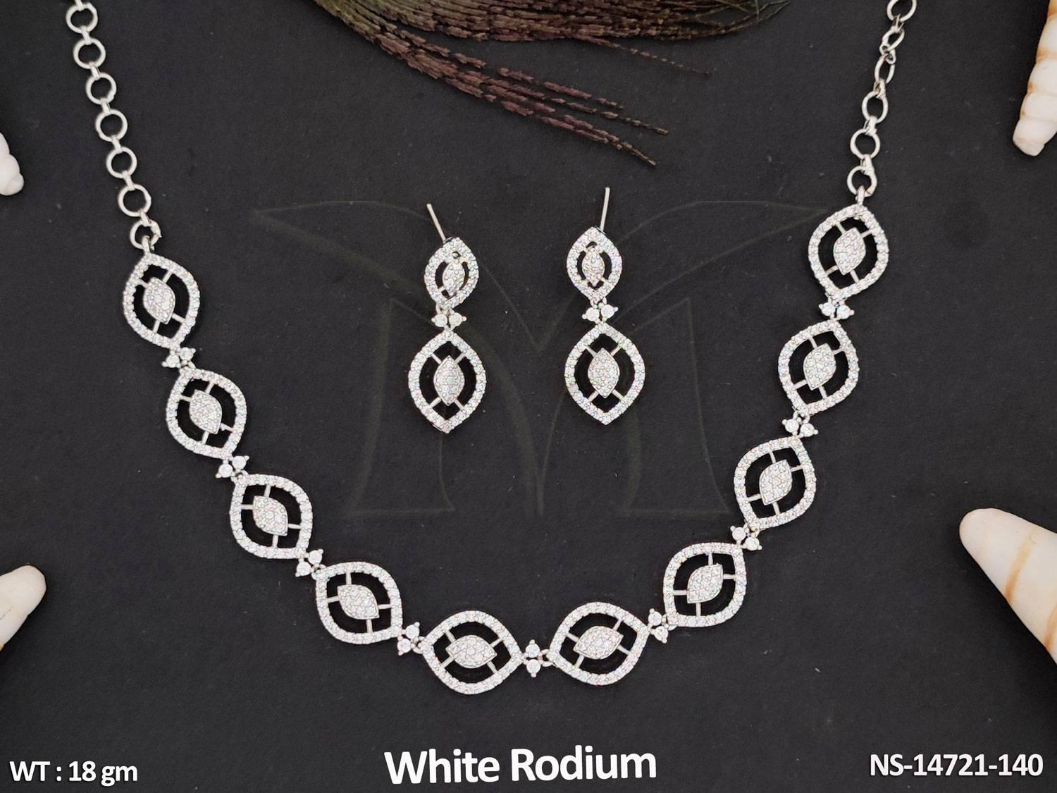 NS-14721-140-WHITE
