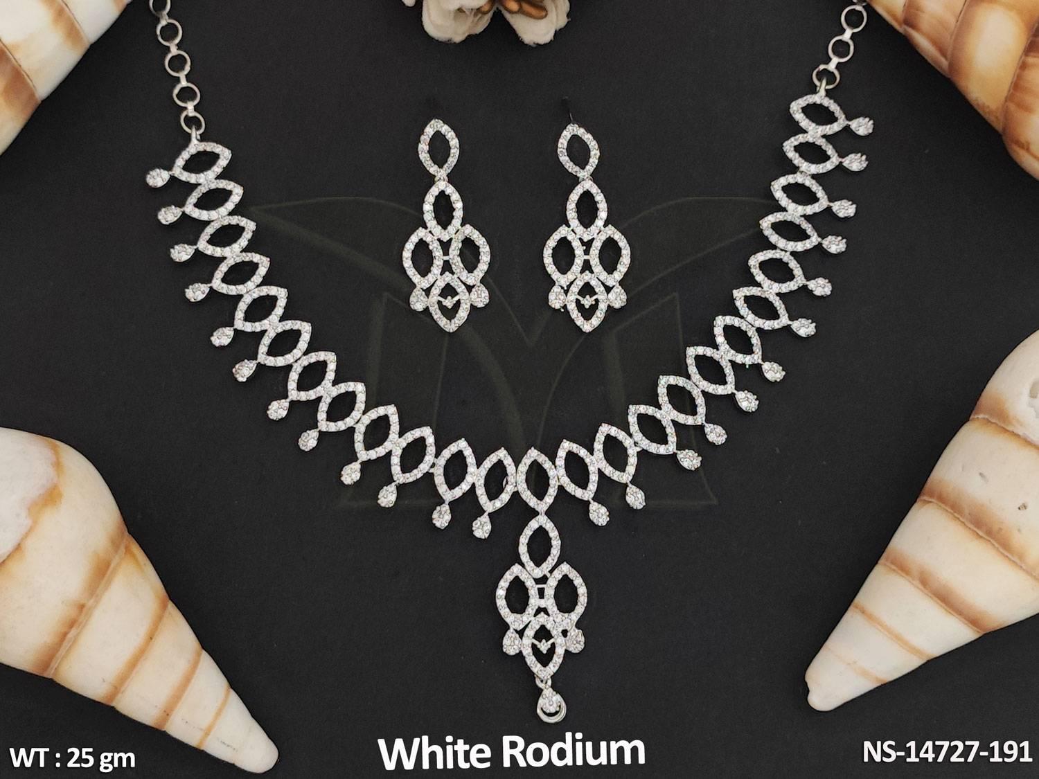NS-14727-191-WHITE