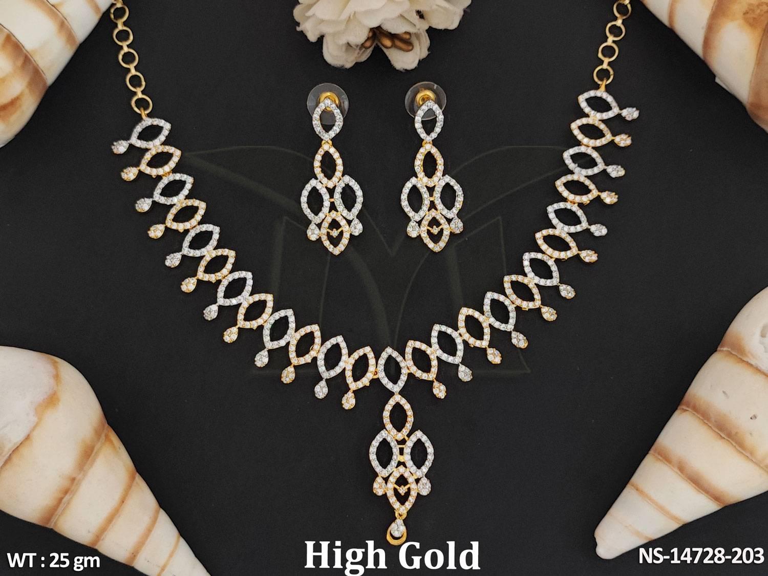 NS-14728-203-WHITE