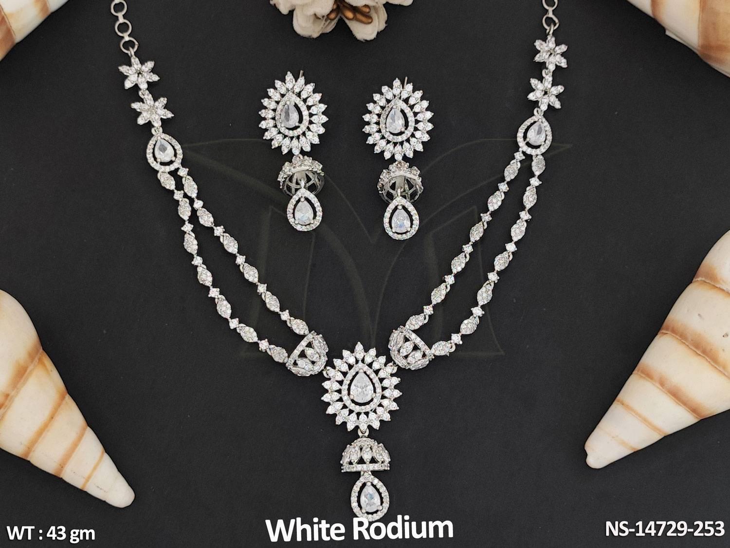 NS-14729-253-WHITE