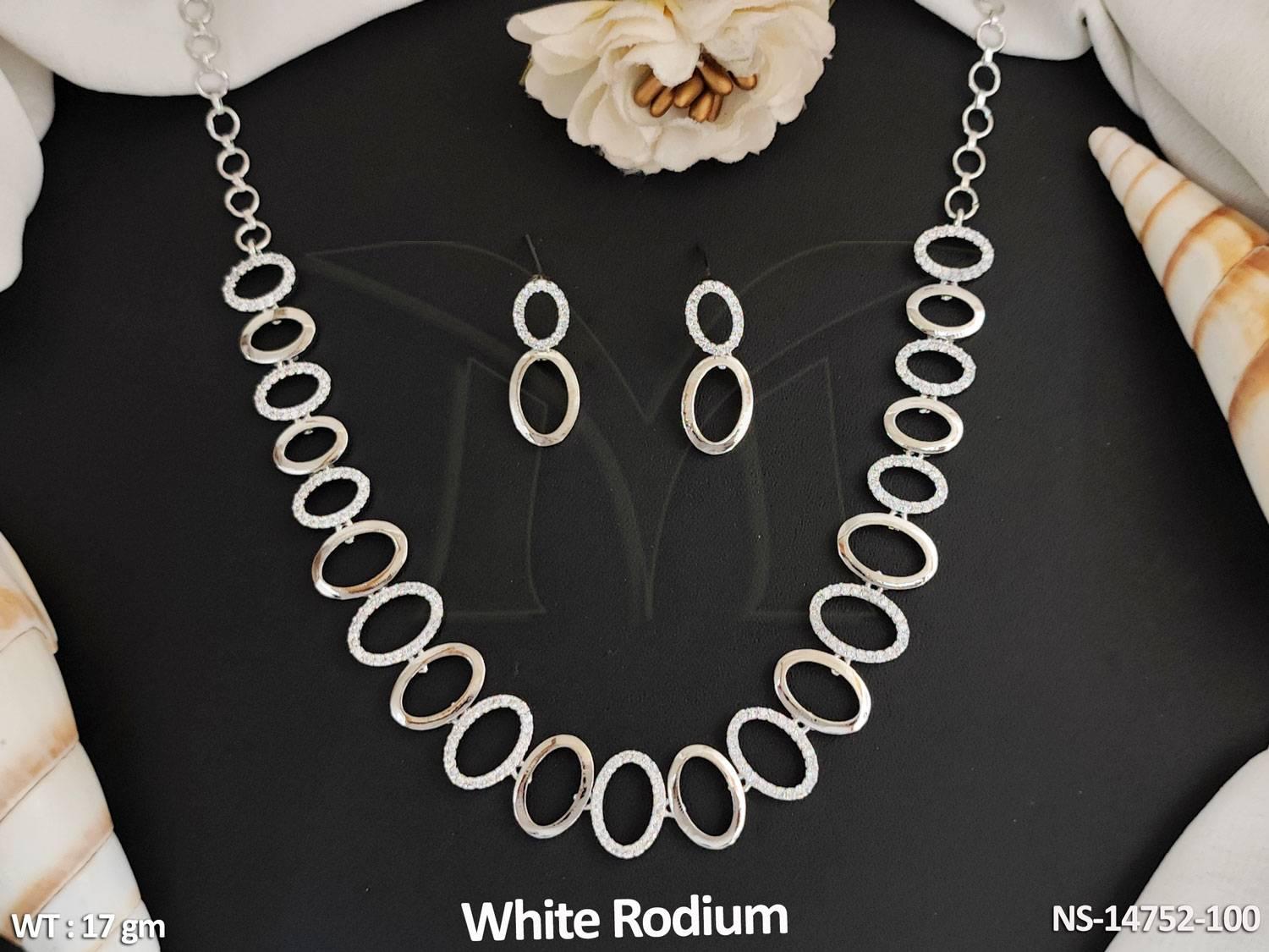 NS-14752-100-WHITE