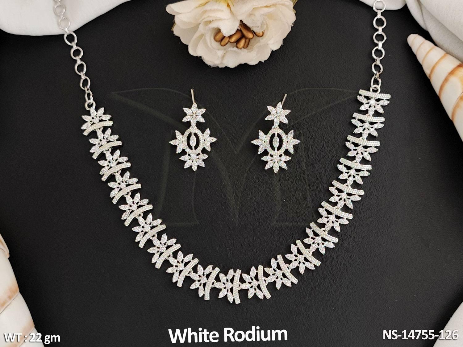 NS-14755-126-WHITE