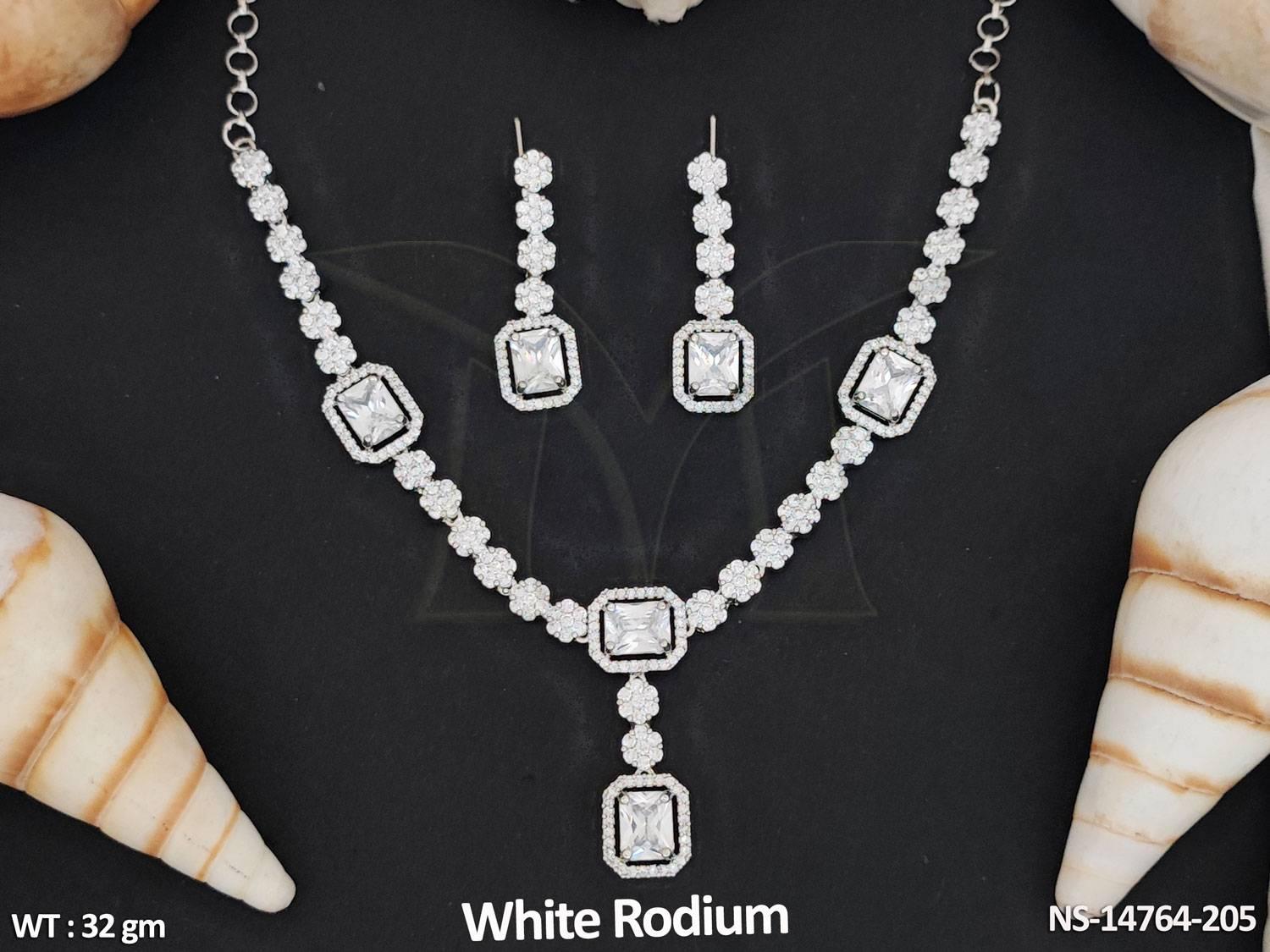 NS-14764-205-WHITE