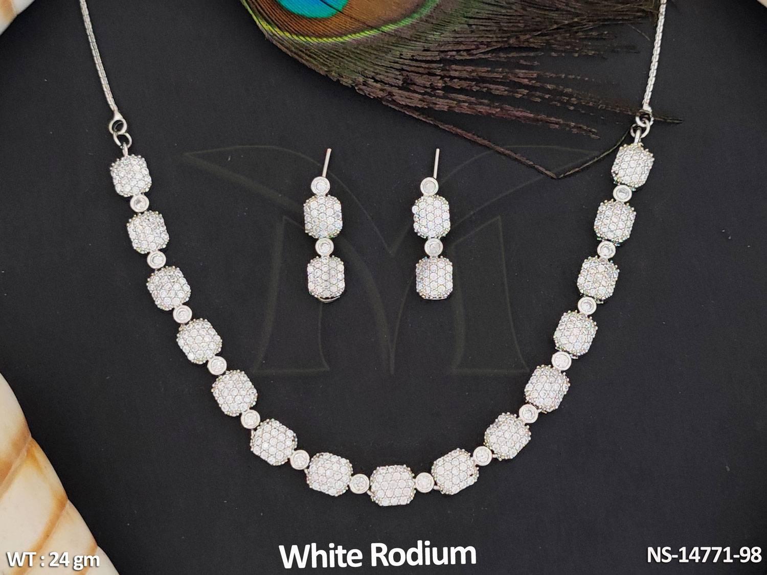 NS-14771-98-WHITE