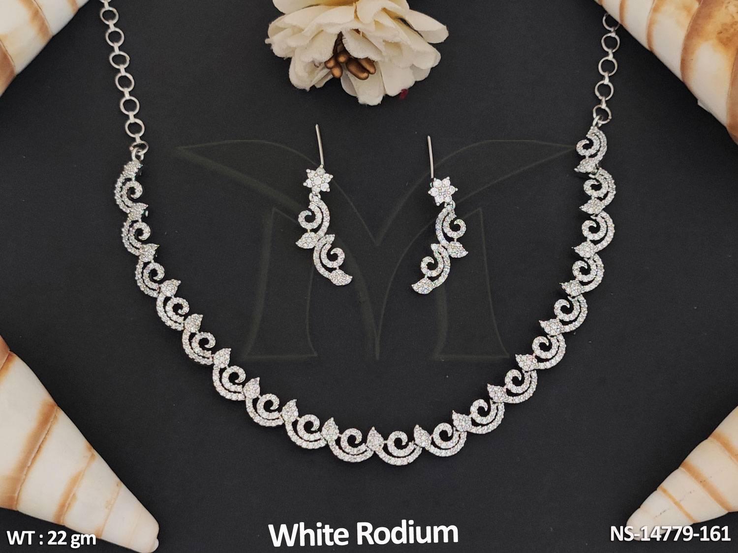 NS-14779-161-WHITE