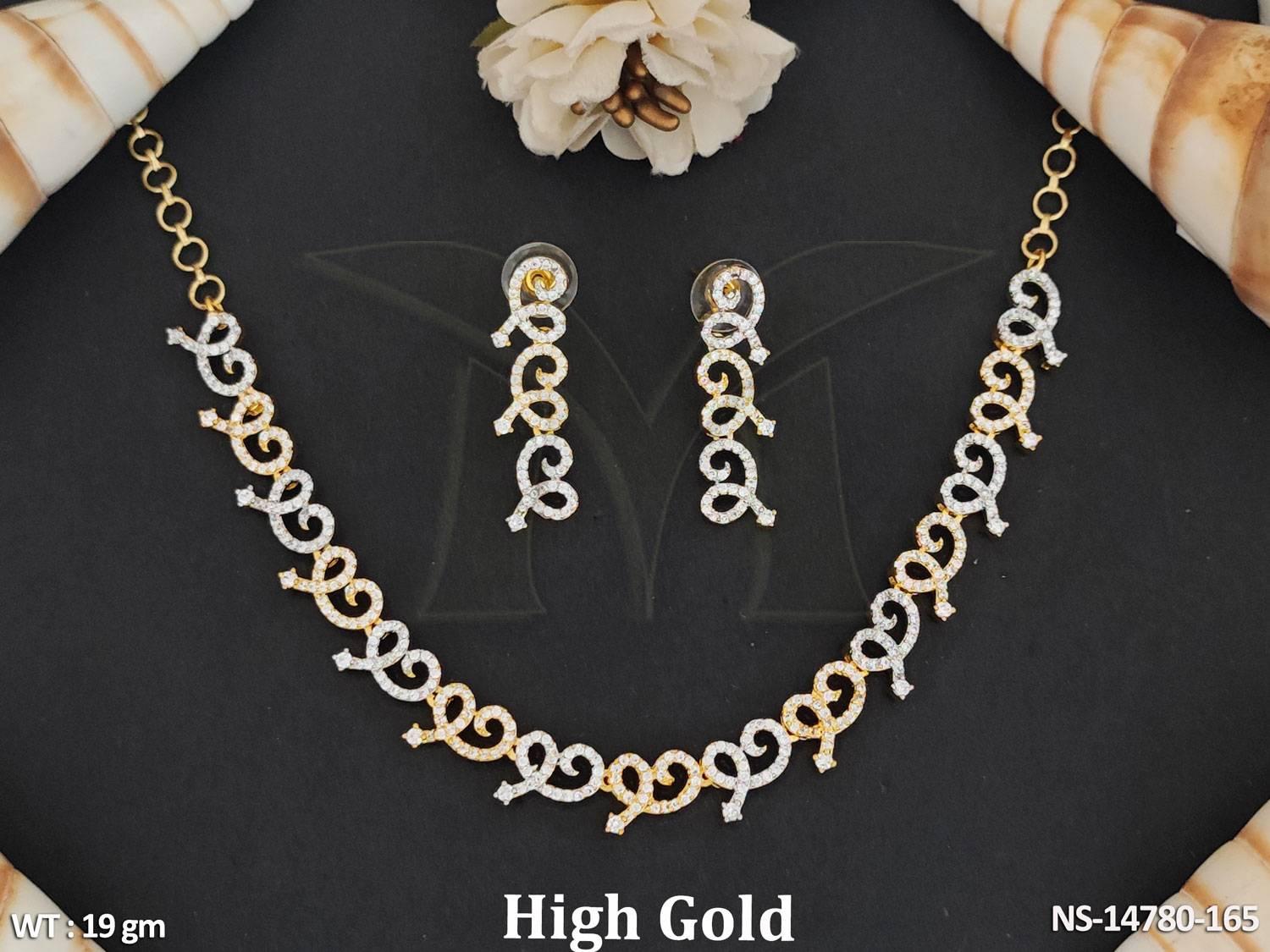 NS-14780-165-WHITE