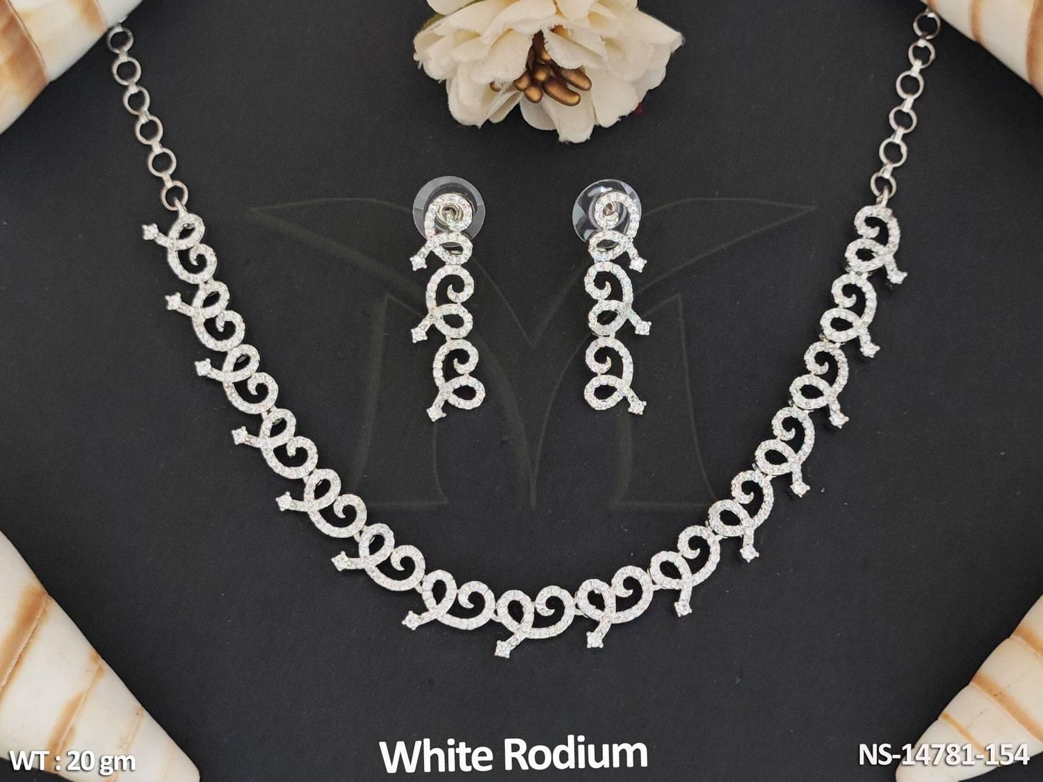 NS-14781-154-WHITE