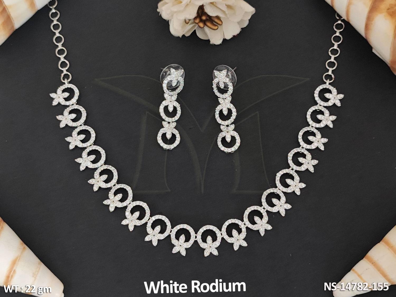NS-14782-155-WHITE