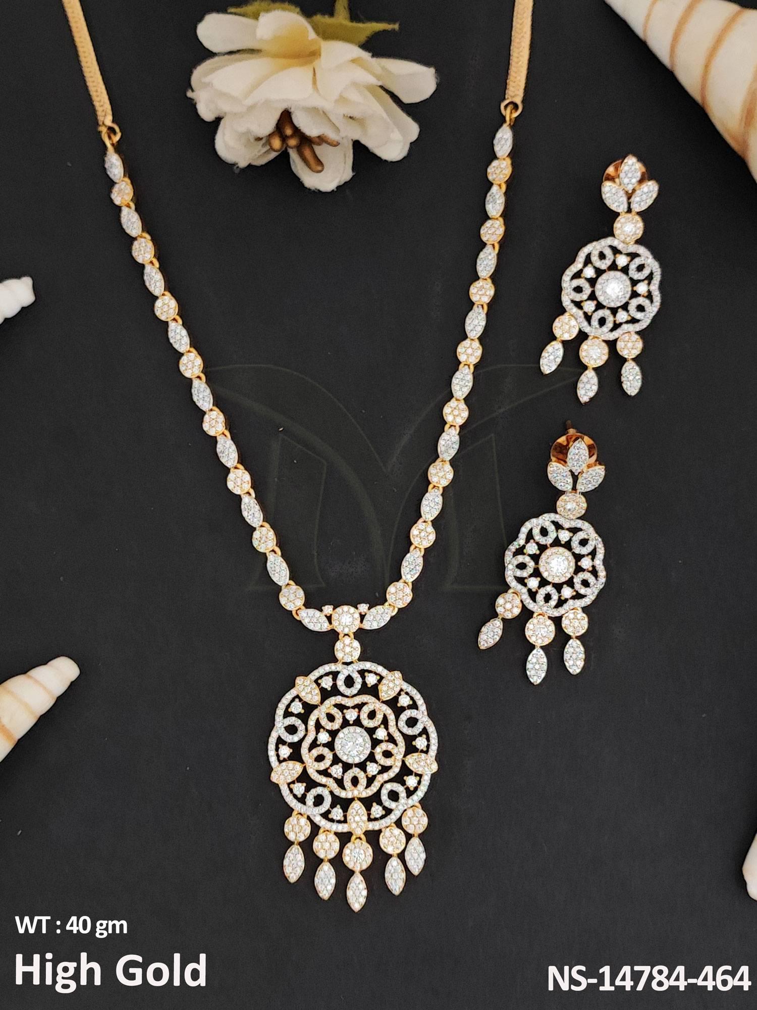 NS-14784-464-WHITE