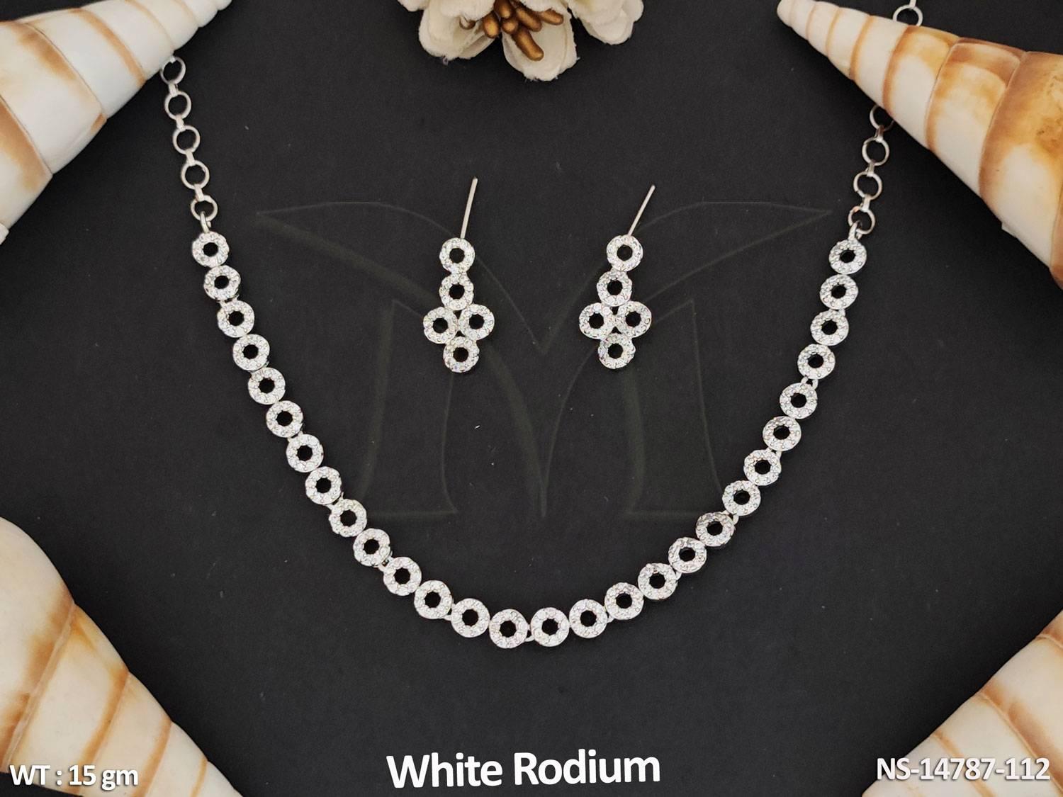 NS-14787-112-WHITE