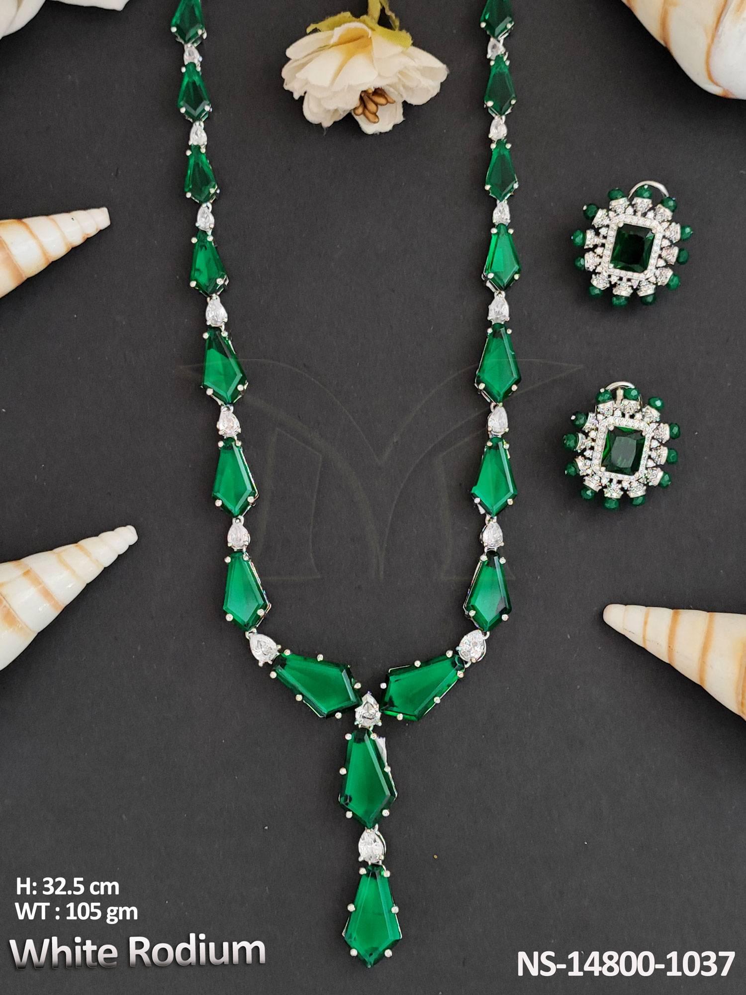 NS-14800-1037-GREEN
