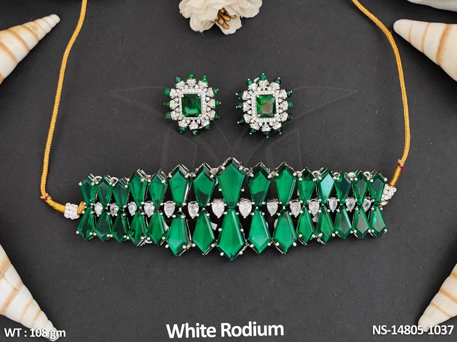 NS-14805-1037-GREEN