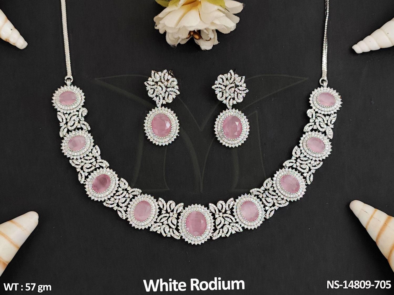 NS-14809-705-PINK