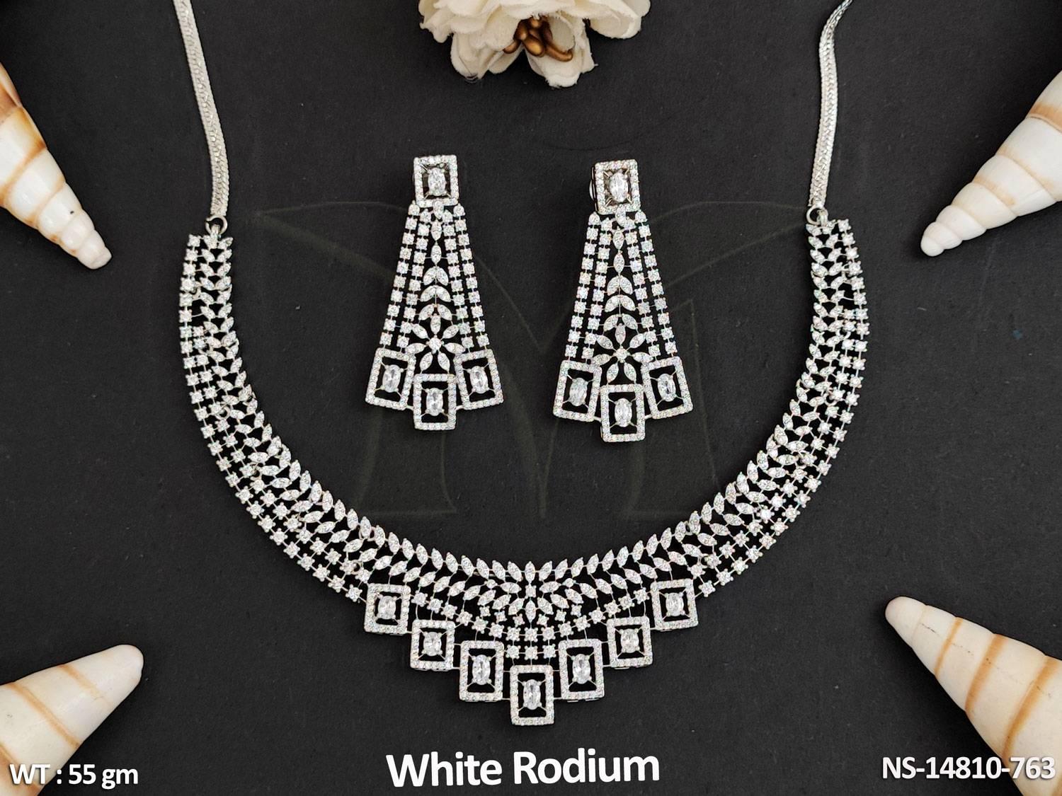 NS-14810-763-WHITE