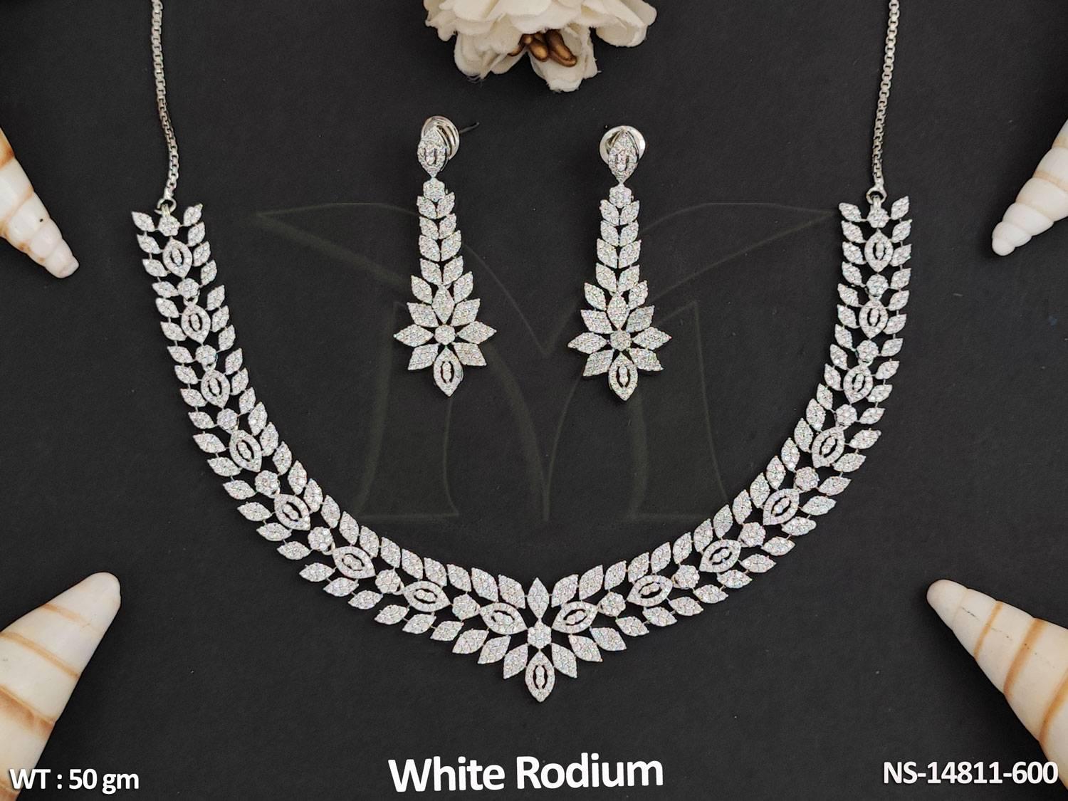 NS-14811-600-WHITE