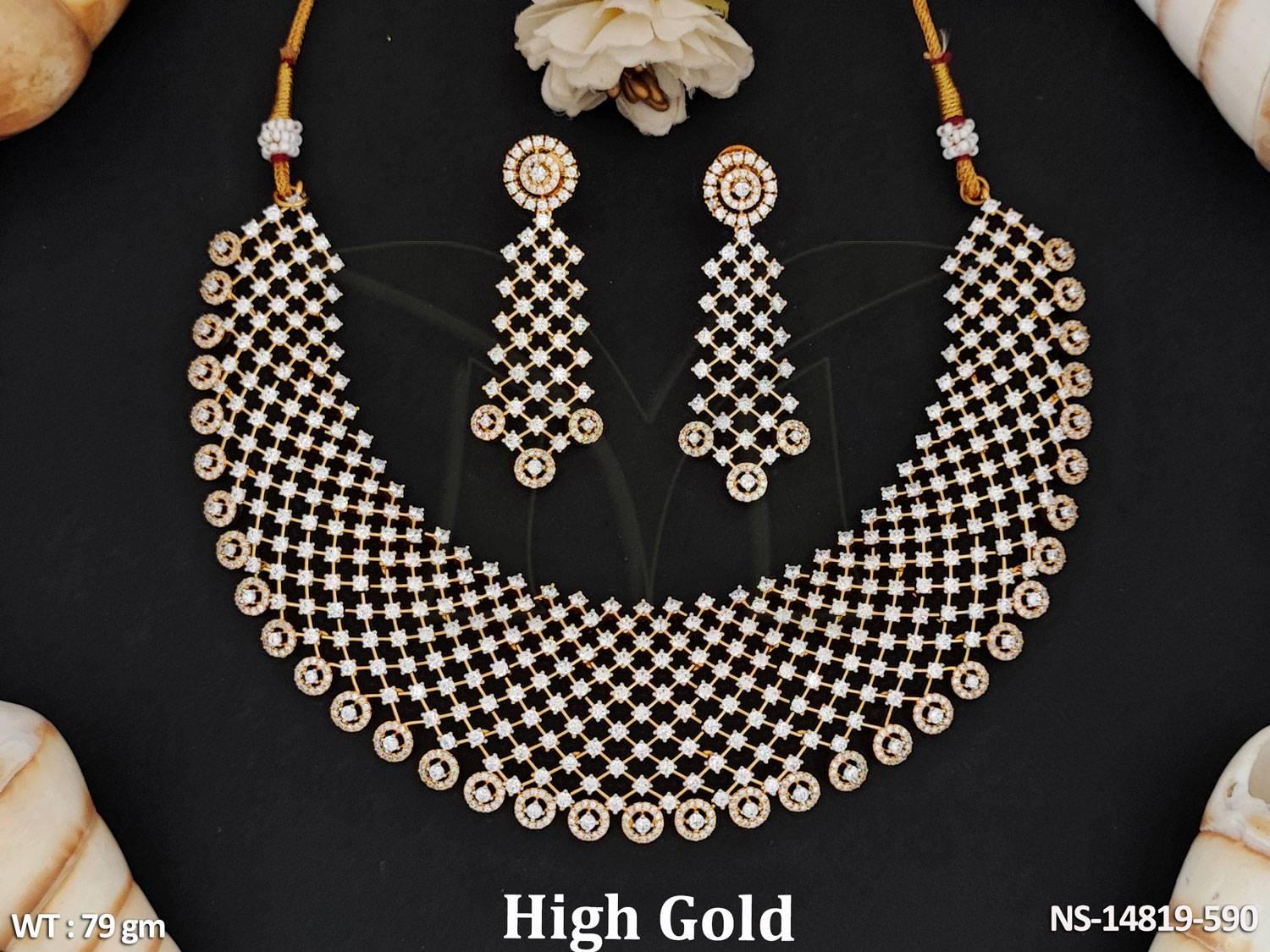 NS-14819-590-WHITE