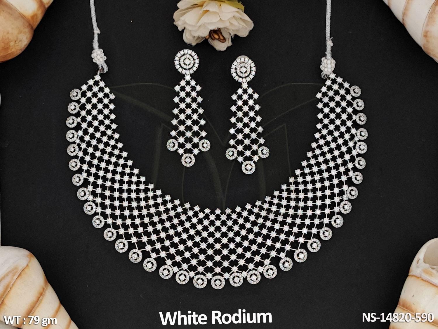 NS-14820-590-WHITE