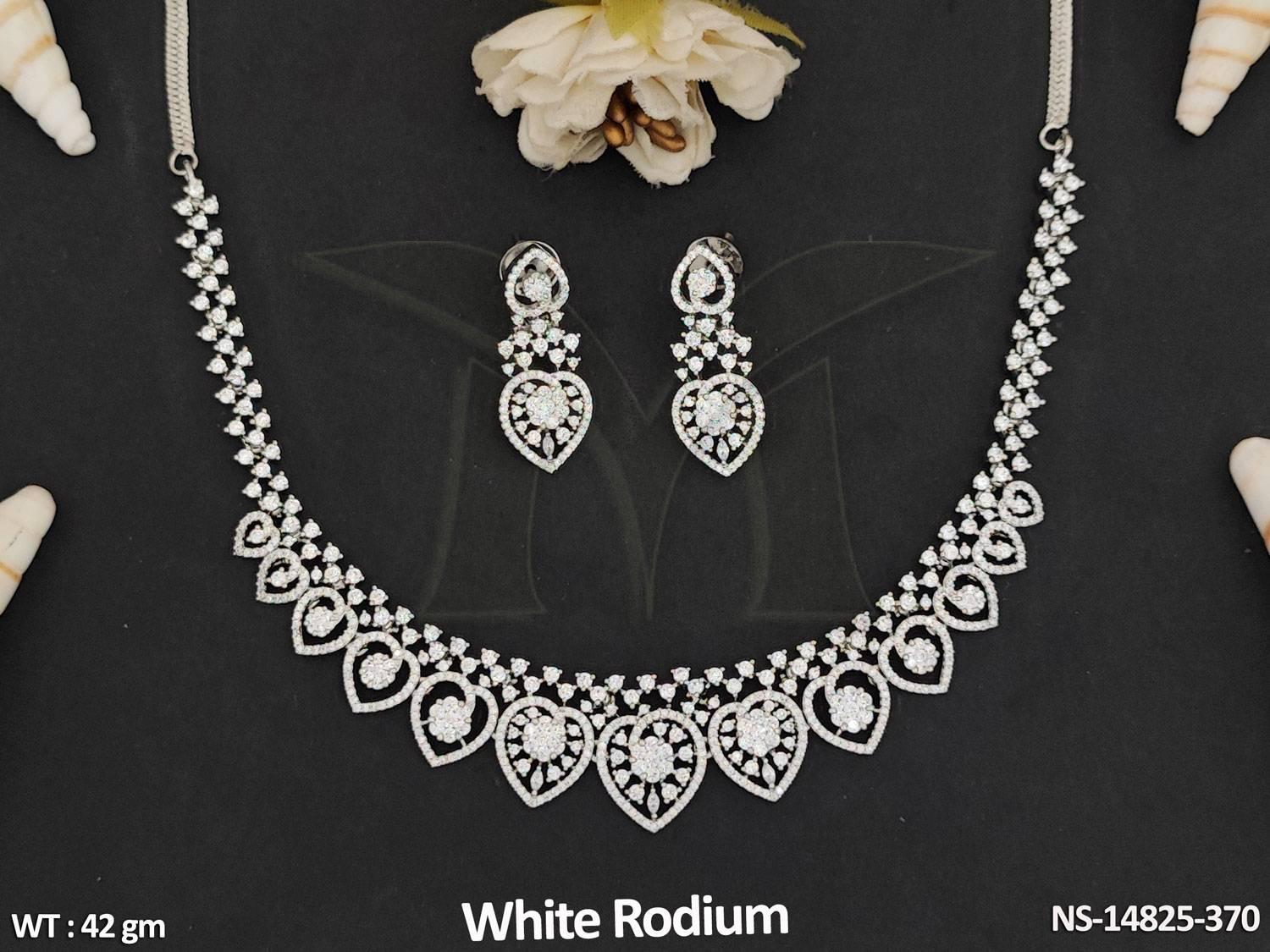 NS-14825-370-WHITE