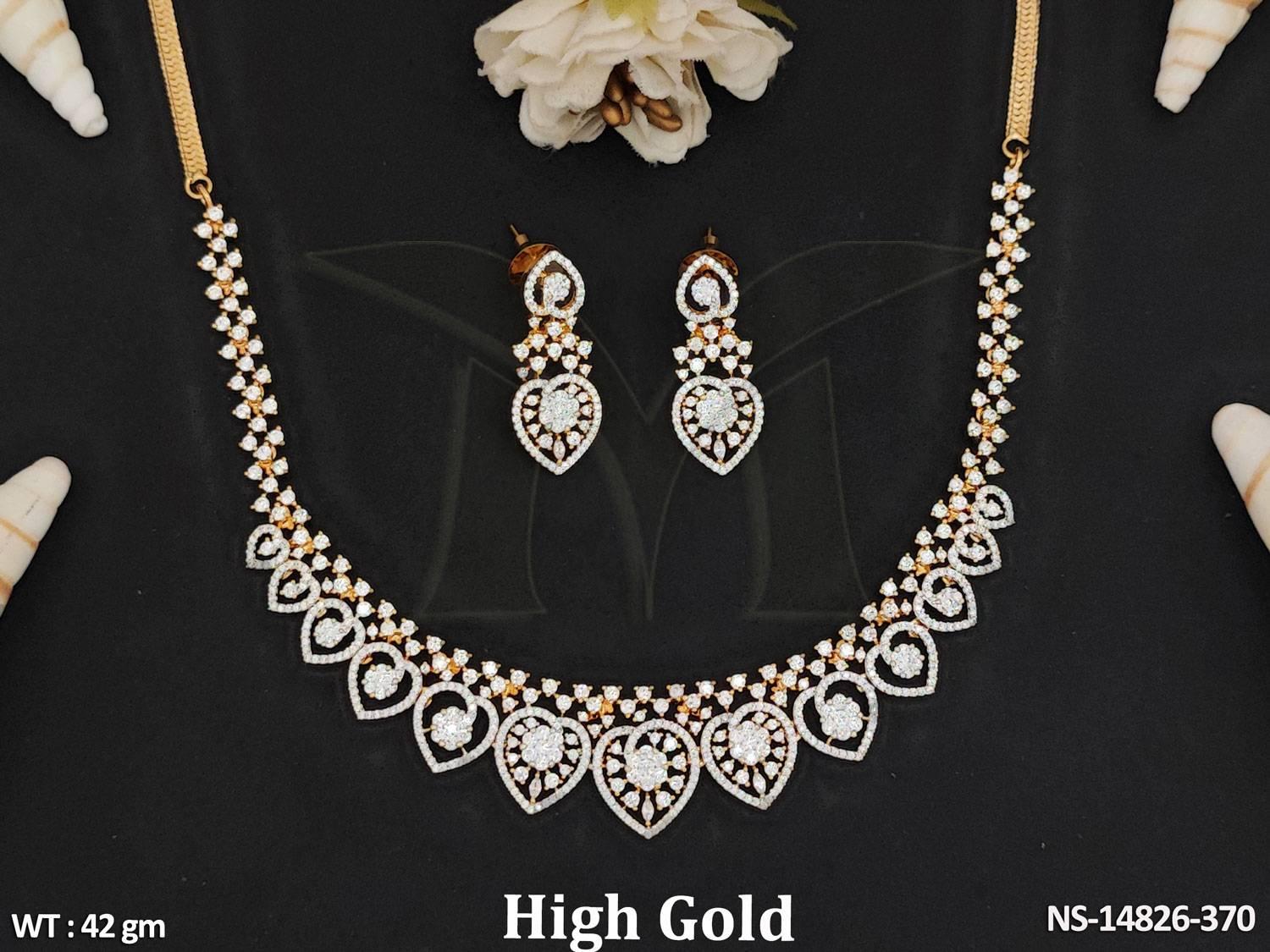 NS-14826-370-WHITE