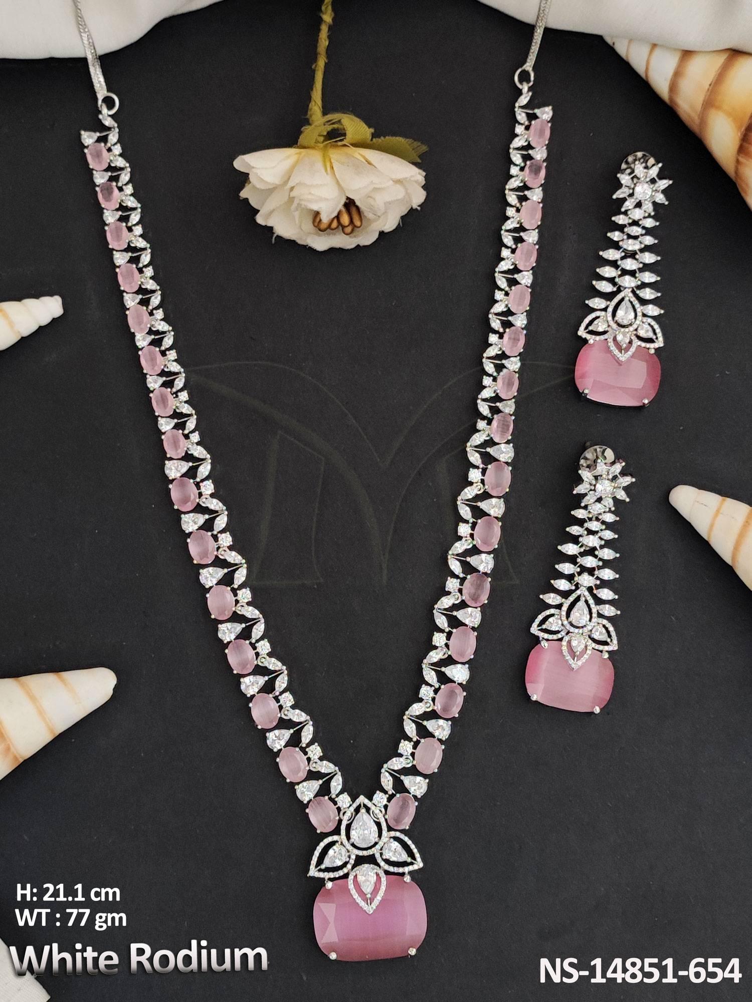 NS-14851-654-PINK