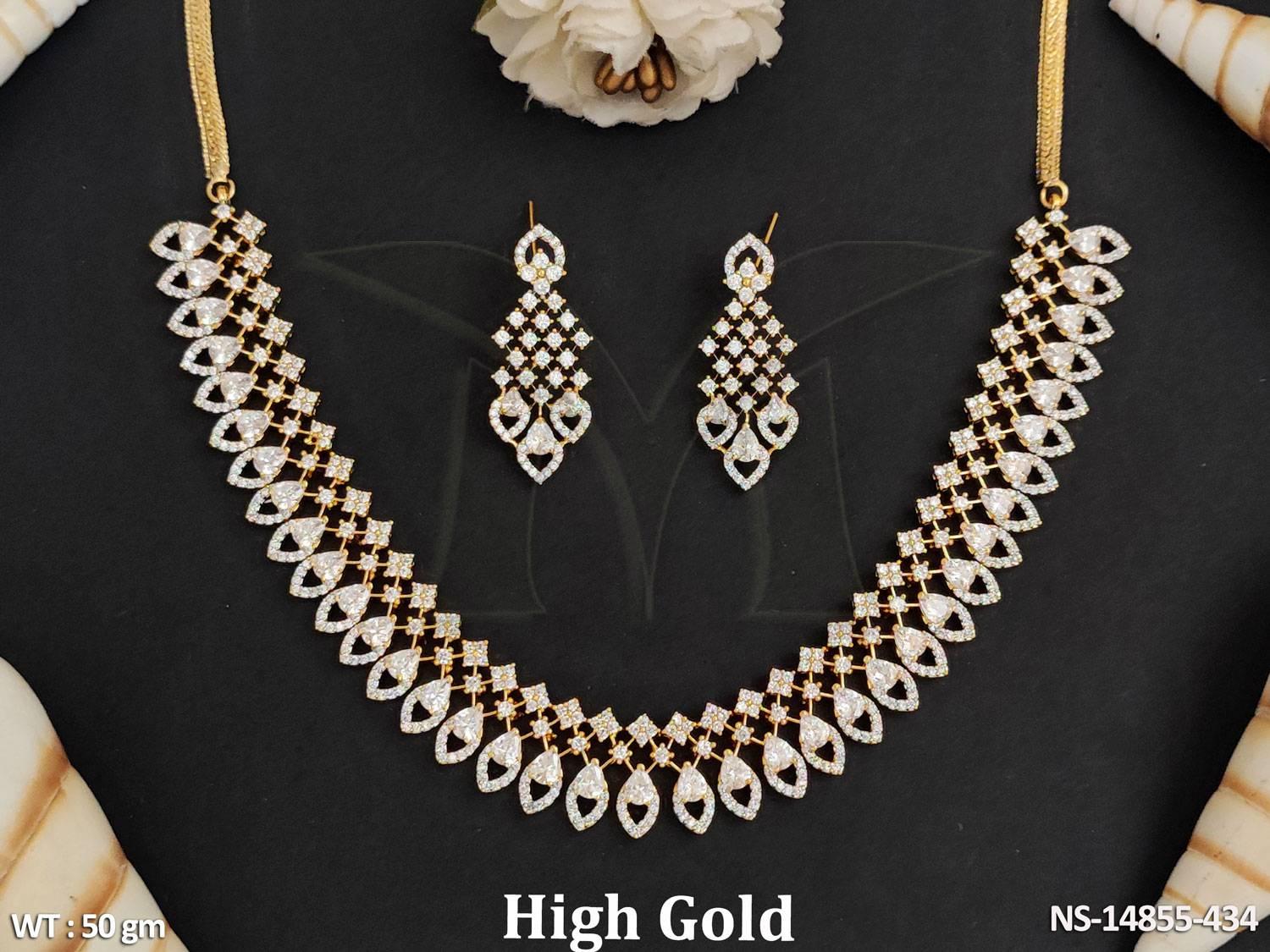 NS-14855-434-WHITE